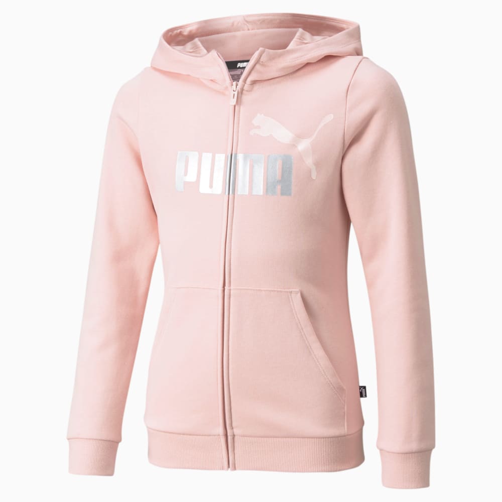 Изображение Puma 587048 #1: Lotus