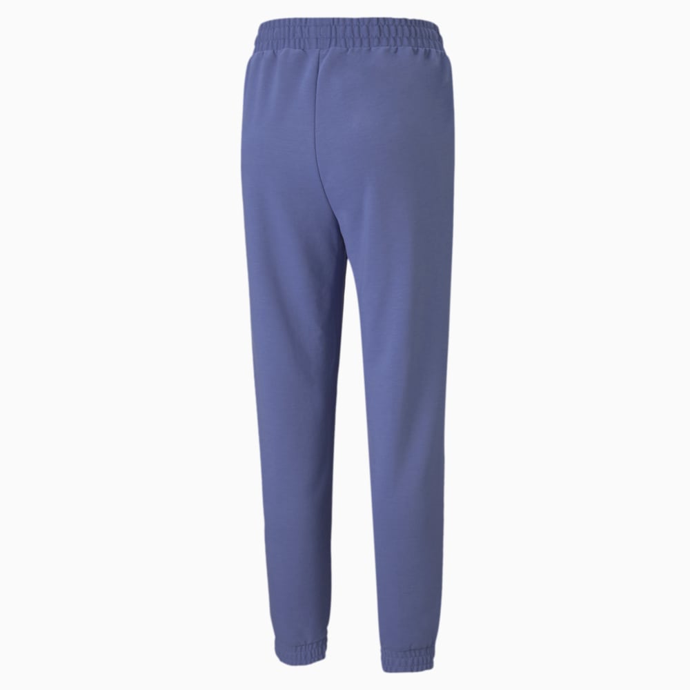 фото Штаны modern sports women's sweatpants puma