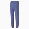 Зображення Puma Штани Modern Sports Women's Sweatpants #2: Hazy Blue