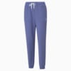 Зображення Puma Штани Modern Sports Women's Sweatpants #1: Hazy Blue