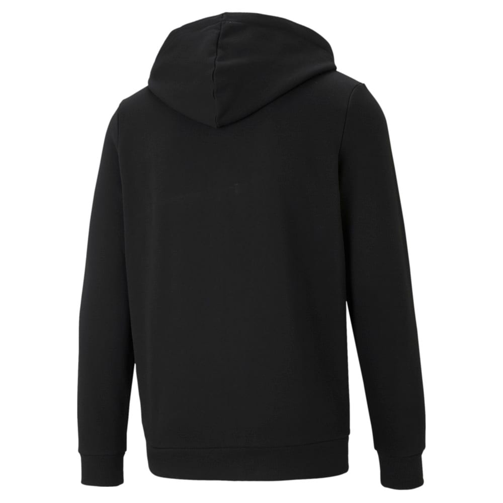 embroidered mens hoodie