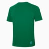 Image PUMA Camiseta Palmeiras Casual 2021 Masculina #2