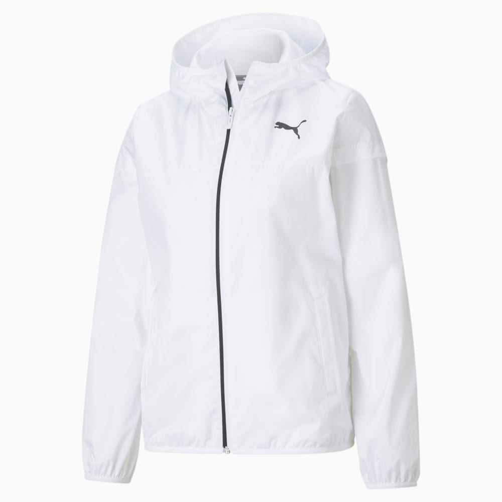 Изображение Puma 587269 #1: Puma White