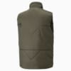 Зображення Puma Жилет Essentials Padded Men's Vest #5: Grape Leaf