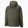 Зображення Puma Куртка Essentials Padded Men's Jacket #2: Grape Leaf