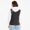 Зображення Puma Жилет Essentials Padded Women's Vest #2: Puma Black