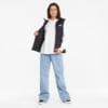 Зображення Puma Жилет Essentials Padded Women's Vest #3: Puma Black