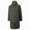 Зображення Puma Пальто Essentials+ Long Padded Men's Coat #2: Grape Leaf
