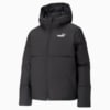 Изображение Puma Куртка Essentials+ CB Down Women's Jacket #4