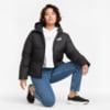 Изображение Puma Куртка Essentials+ CB Down Women's Jacket #3