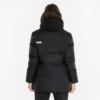 Изображение Puma Куртка Essentials+ Eco Puffer Women's Jacket #2: Puma Black