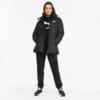 Изображение Puma Куртка Essentials+ Eco Puffer Women's Jacket #3: Puma Black