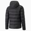 Изображение Puma Куртка PWRWarm packLITE Men's Down Jacket #5: Puma Black