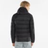 Изображение Puma Куртка PWRWarm packLITE Men's Down Jacket #2: Puma Black