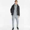 Изображение Puma Куртка PWRWarm packLITE Men's Down Jacket #3: Puma Black