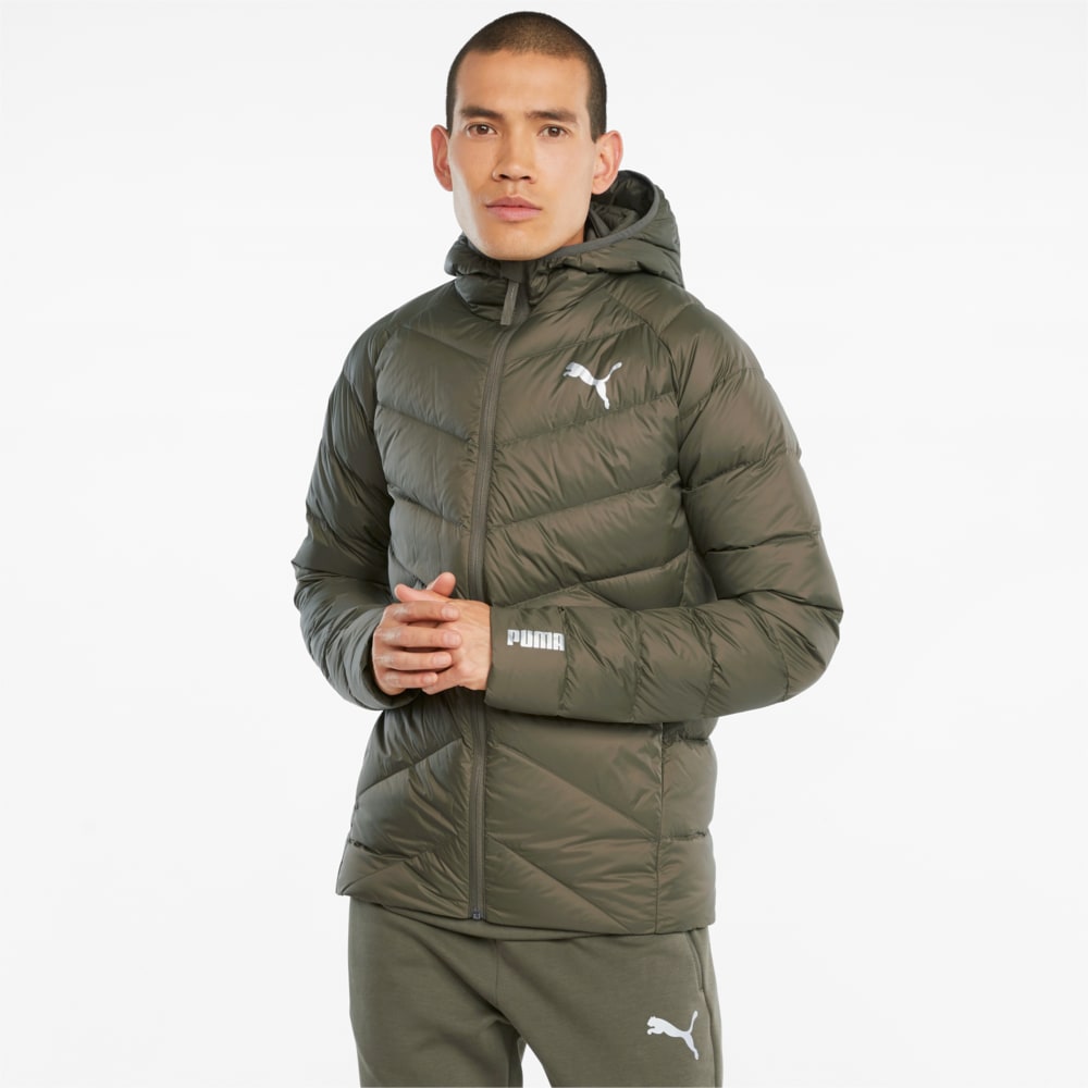 Puma packlite cheap