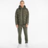 Зображення Puma Куртка PWRWarm packLITE Men's Down Jacket #3: Grape Leaf