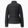 Изображение Puma Куртка warmCELL Lightweight Women's Jacket #5: Puma Black