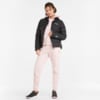 Изображение Puma Куртка warmCELL Lightweight Women's Jacket #3