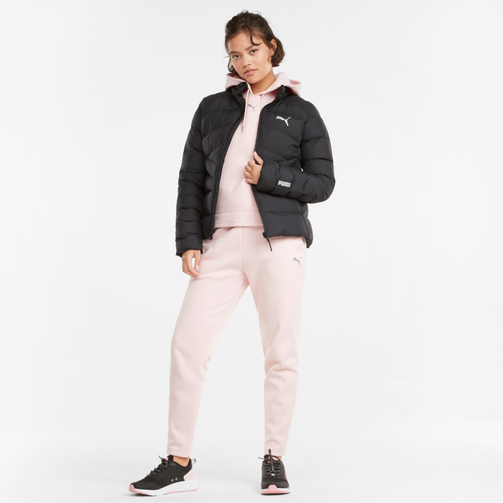 фото Куртка warmcell lightweight women's jacket puma