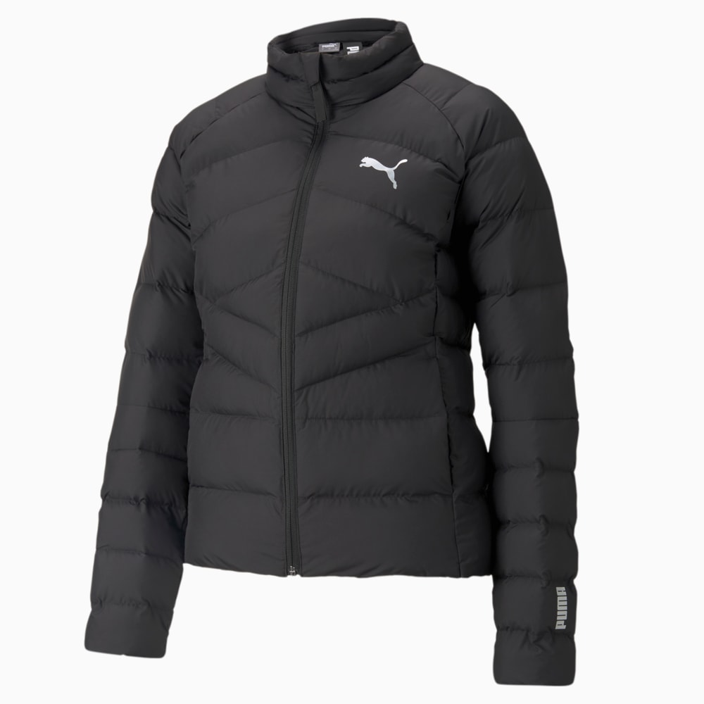 Puma jakne sales
