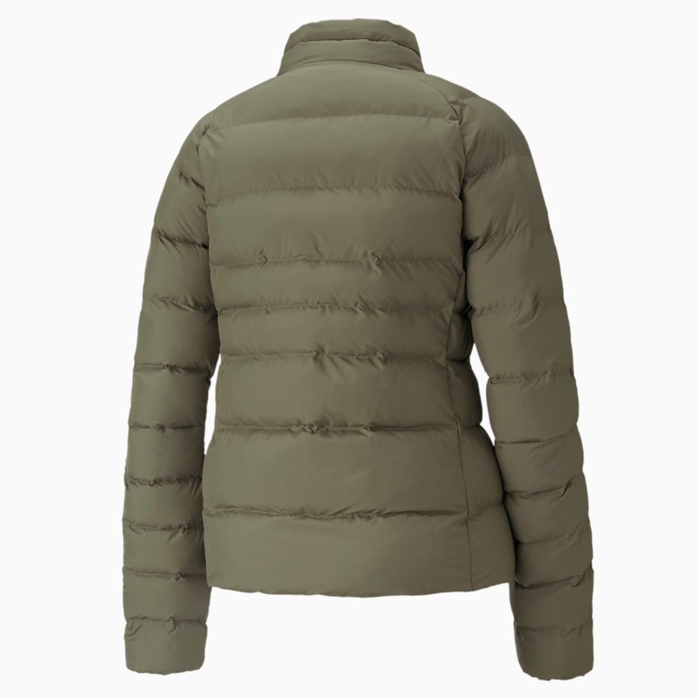 фото Куртка warmcell lightweight women's jacket puma