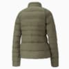 Изображение Puma Куртка warmCELL Lightweight Women's Jacket #2: Grape Leaf