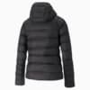 Зображення Puma Куртка PWRWarm packLITE Women’s Down Jacket #5: Puma Black