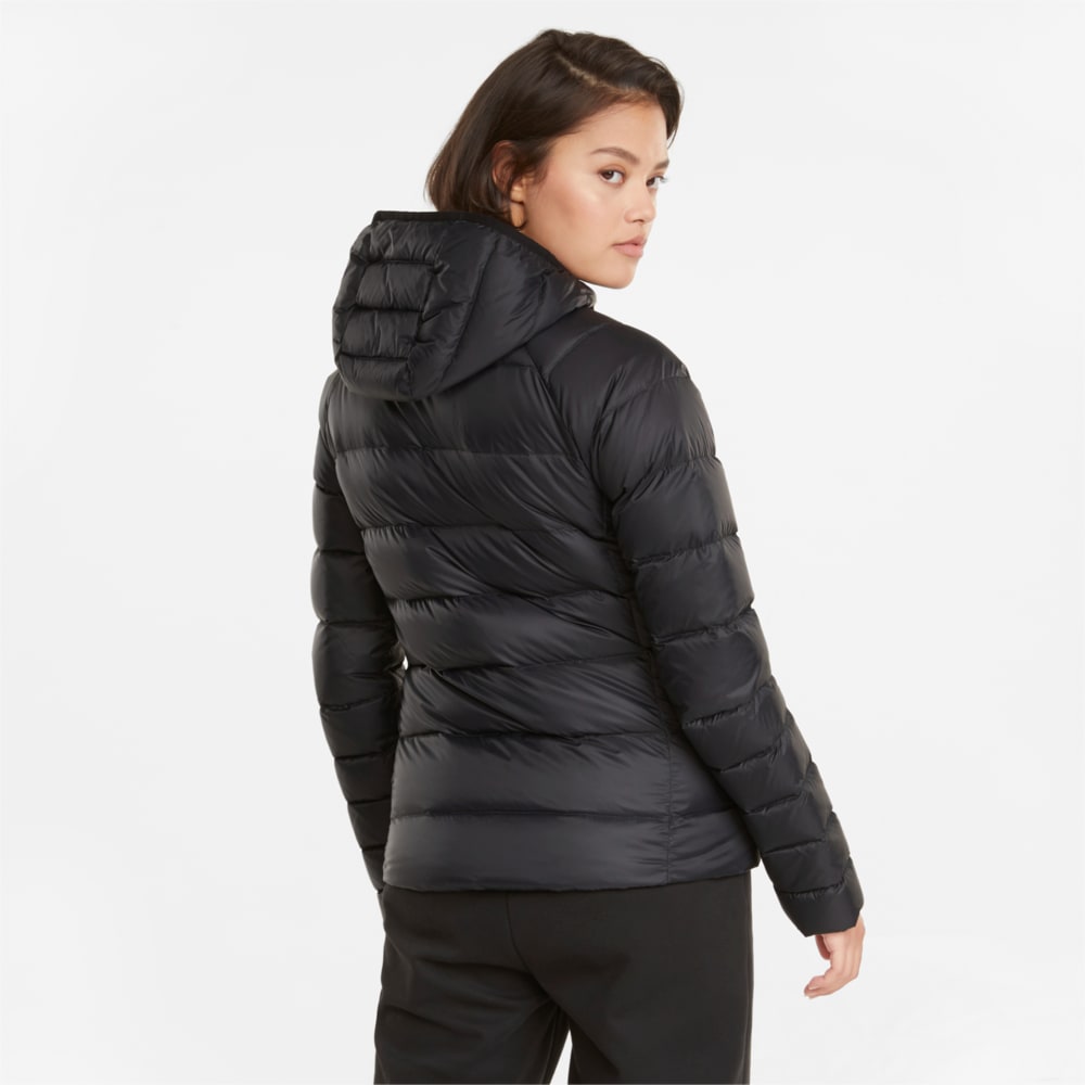 PWRWarm packLITE Women s Down Jacket