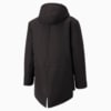 Изображение Puma Парка Padded Men’s Parka #5