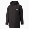 Изображение Puma Парка Padded Men’s Parka #4