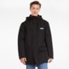 Изображение Puma Парка Padded Men’s Parka #1