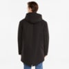 Изображение Puma Парка Padded Men’s Parka #2