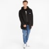 Изображение Puma Парка Padded Men’s Parka #3
