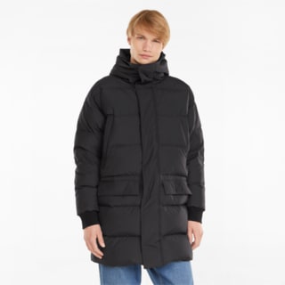 Изображение Puma Куртка Protective Down Men's Jacket