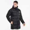 Изображение Puma Куртка Solid Down Men's Jacket #1