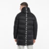 Изображение Puma Куртка Solid Down Men's Jacket #2