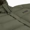 Изображение Puma Куртка Solid Down Men's Jacket #6