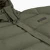Изображение Puma Куртка Solid Down Men's Jacket #6: Grape Leaf