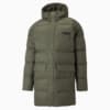 Изображение Puma Куртка Solid Down Men's Jacket #4