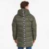 Изображение Puma Куртка Solid Down Men's Jacket #2