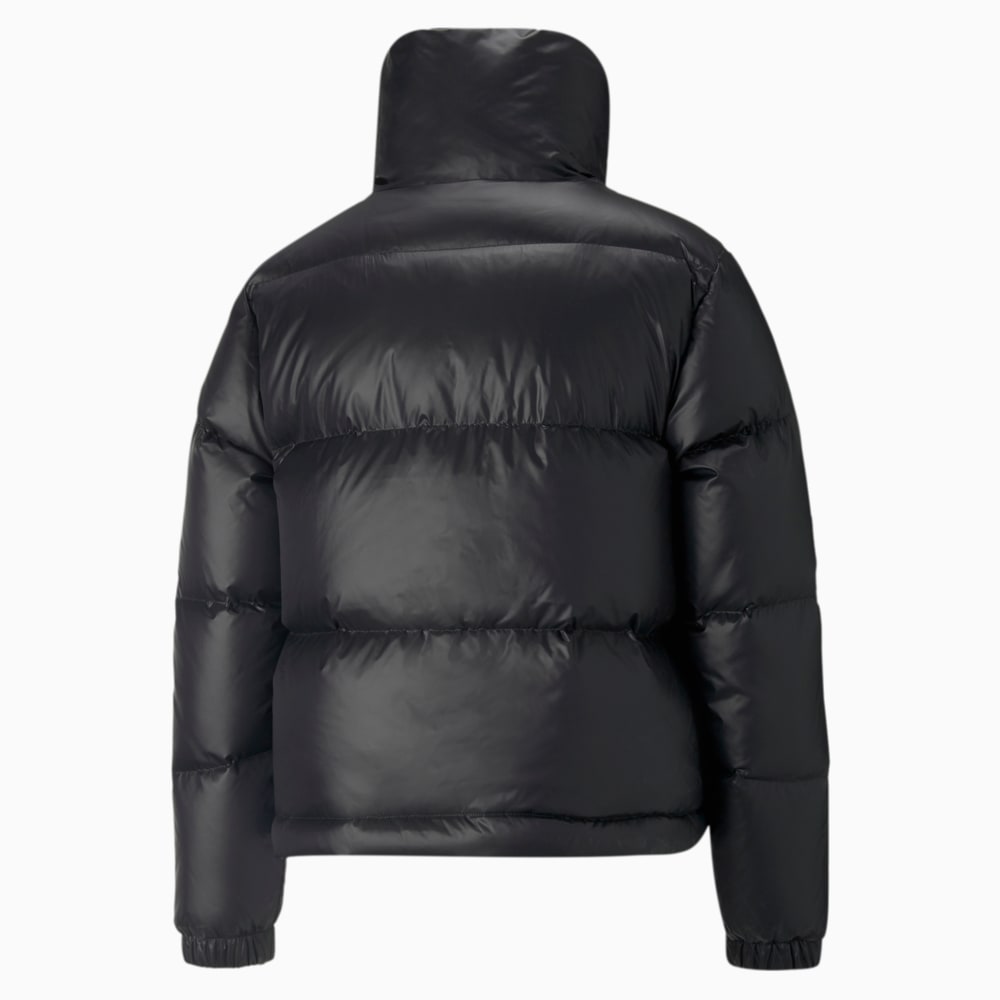 фото Куртка style down women's jacket puma