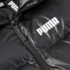 Изображение Puma Куртка Style Down Women's Jacket #6