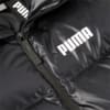 Зображення Puma Куртка Style Down Women's Jacket #6: Puma Black