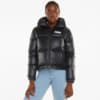 Изображение Puma Куртка Style Down Women's Jacket #1