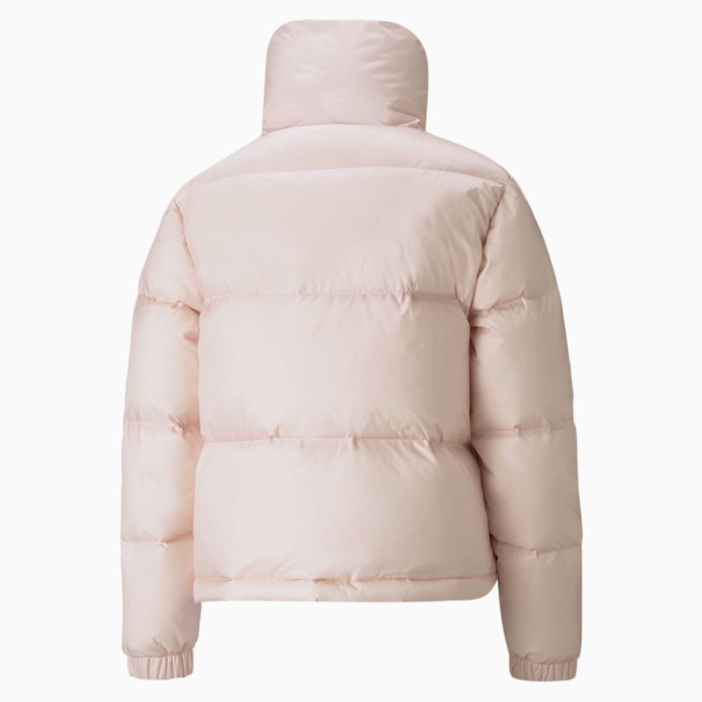 фото Куртка style down women's jacket puma
