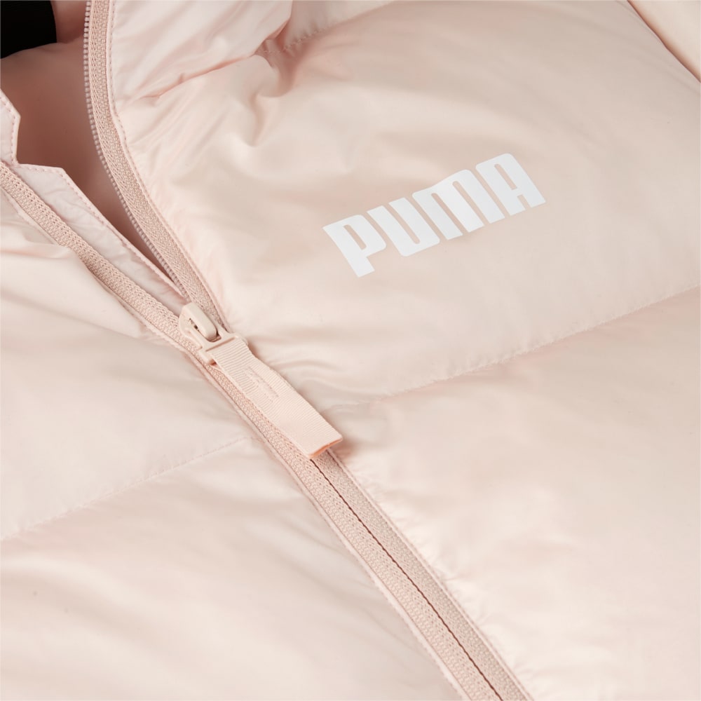 фото Куртка style down women's jacket puma