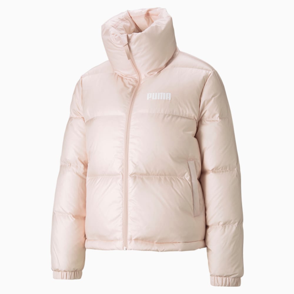 фото Куртка style down women's jacket puma