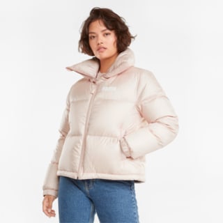 Изображение Puma Куртка Style Down Women's Jacket