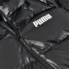 Зображення Puma Куртка Goose Down Style Women's Jacket #6: Puma Black